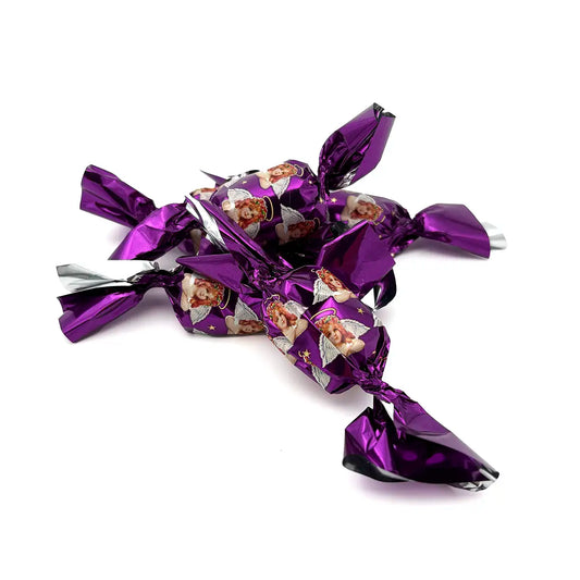 FitBite epres szaloncukor