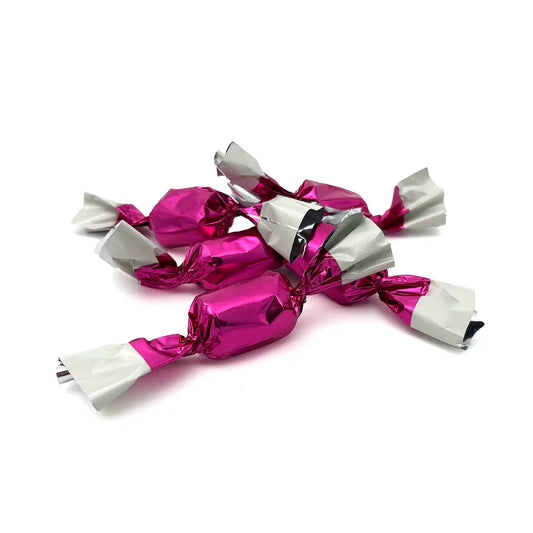 FitBite feketerdő szaloncukor