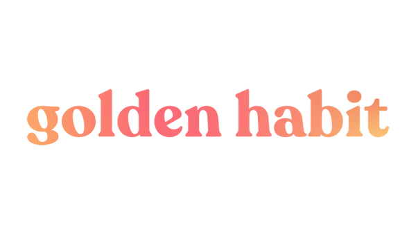 Golden Habit